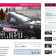 Image for article titled Forza Totilo: The Winners